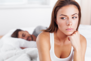 What Is An STD?