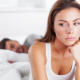 What Is An STD?