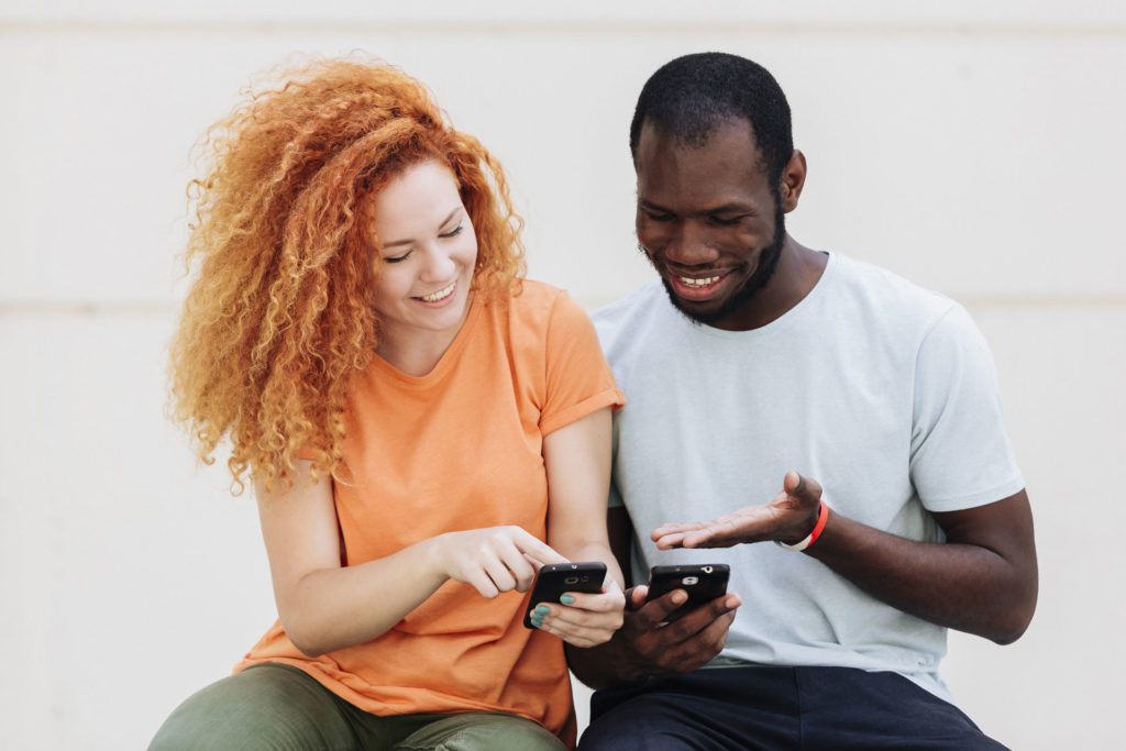 My Future Approved Review