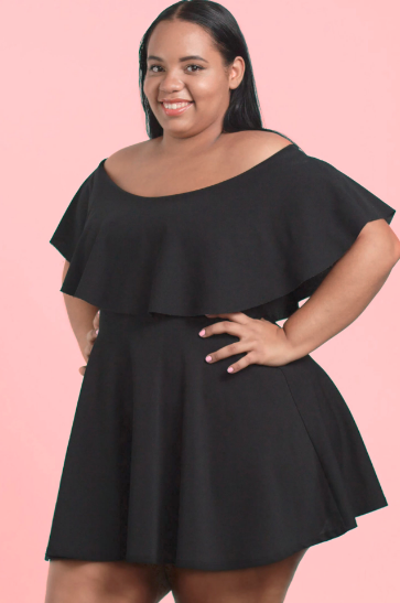 Fertility Awareness Fertility Awareness