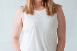 What Are the Different Types of Abortion