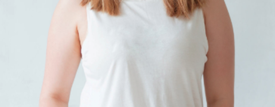 What Are the Different Types of Abortion