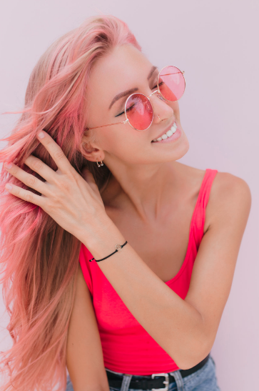 implants and iud's implants and iud's