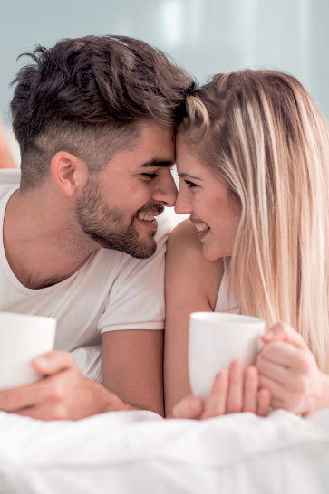 barrier-methods Barrier Methods