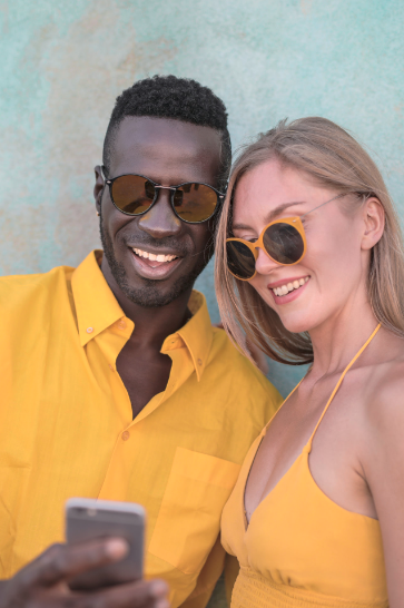 emergency-contraceptive Emergency Contraceptive