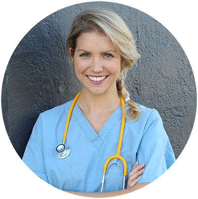 reproductive health clinics reproductive health clinics