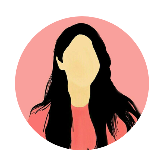 pre-abortion evaluation