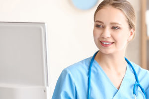 What Are the Mental Health Effects of Abortion?