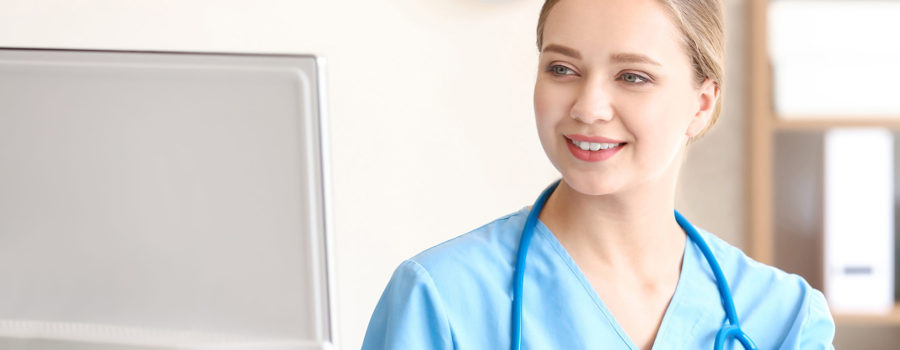 What Are the Mental Health Effects of Abortion?