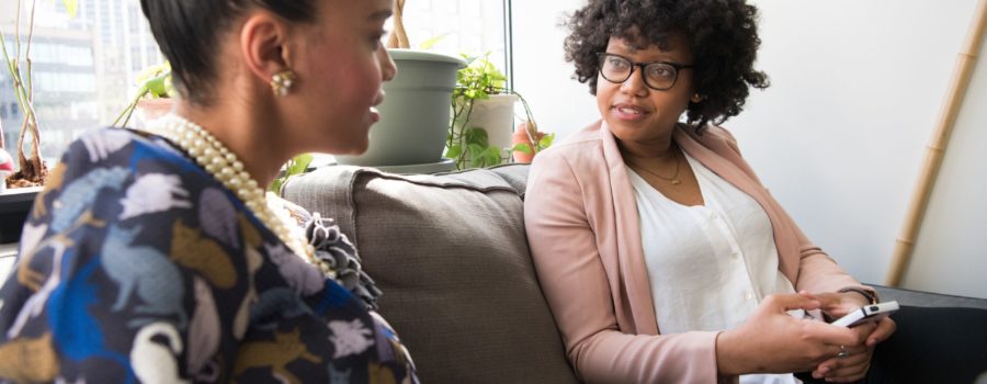 What Are the Risks of Abortion?