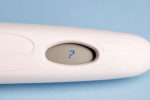 How Soon After Sex Can I Take a Pregnancy Test?