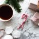 5 Tips on Handling Holiday Stress