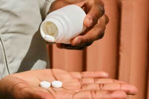 What to Expect After Taking the Abortion Pill