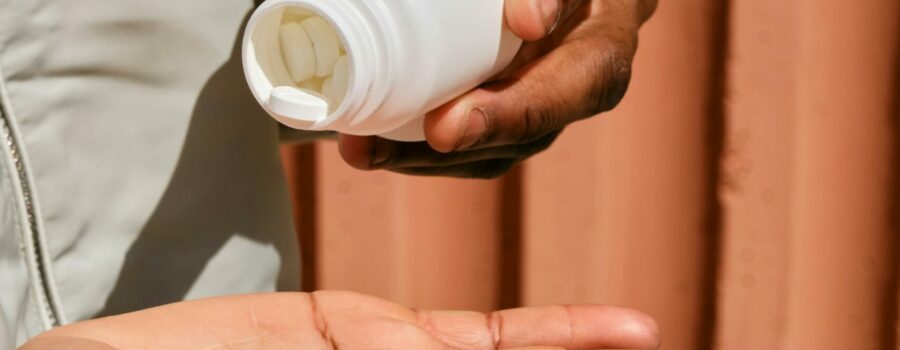 What to Expect After Taking the Abortion Pill