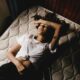 When PMS Symptoms Are Signs of Pregnancy