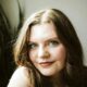 How I Ended Up at an Abortion Clinic After a Sexual Assault